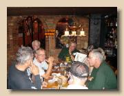 Reunion2007 057 Reunion2007 057